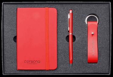 Логотрейд бизнес-подарки картинка: Набор  515076