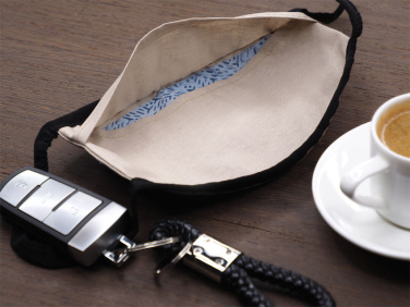 Лого трейд pекламные cувениры фото: Хлопковая маска MARS PRO (размер M) с карманом и фильтром HEPA 1380165