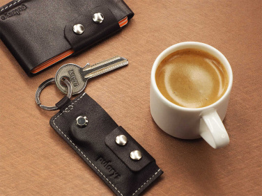 Логотрейд pекламные cувениры картинка: Набор  1312131