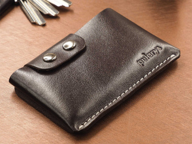 Логотрейд pекламные cувениры картинка: Набор  1312131