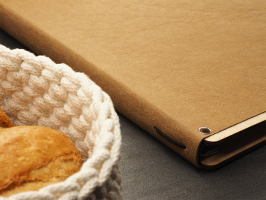 Лого трейд pекламные cувениры фото: Карточка меню 1665121