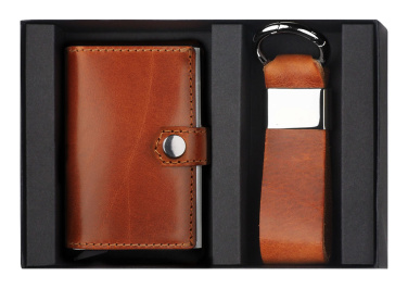 Лого трейд pекламные cувениры фото: Набор  2168141