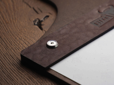 Лого трейд pекламные продукты фото: Карточка меню 1861121