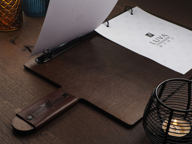 Лого трейд pекламные продукты фото: Карточка меню 1864121