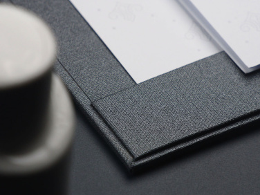 Логотрейд pекламные cувениры картинка: Карточка меню 1952280