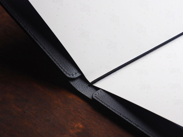 Лого трейд pекламные cувениры фото: Обложка для меню Fine Dining Pro 1633319