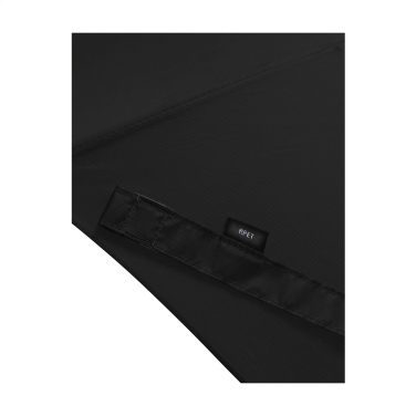 Лого трейд pекламные продукты фото: Зонт Everest RCS RPET 23 дюйма