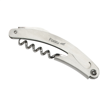 Логотрейд pекламные подарки картинка: Бордо официанты друг