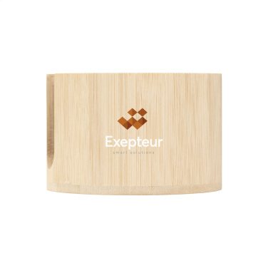 Логотрейд pекламные подарки картинка: Набор подставок под стаканы Cody Felt