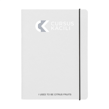 Лого трейд бизнес-подарки фото: Чехол на сиденье ECO Standard