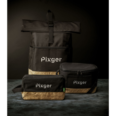 Логотрейд pекламные подарки картинка: Рюкзак Нолан Корк