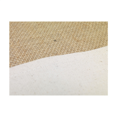 Логотрейд pекламные продукты картинка: Сумка-холодильник Madras Combi/сумка-холодильник