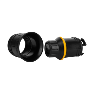 Лого трейд pекламные подарки фото: Термобутылка Contigo® Thermal Bottle 1,2 л