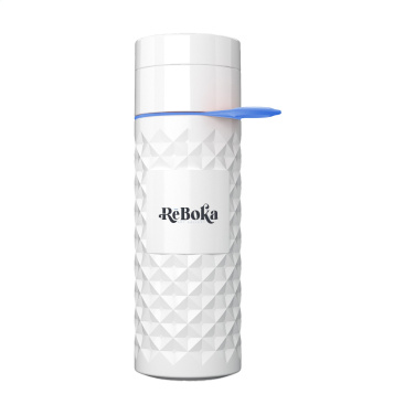 Лого трейд pекламные продукты фото: Чехол на сиденье ECO Standard