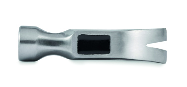 Лого трейд pекламные продукты фото: Wooden claw hammer