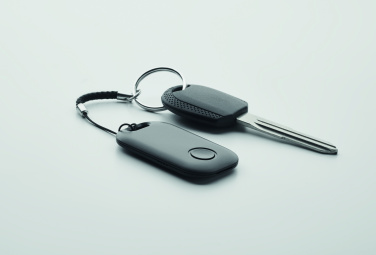 Логотрейд бизнес-подарки картинка: Смарт поисковик Apple Find My