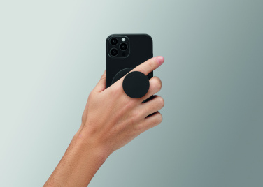 Лого трейд pекламные подарки фото: Magnetic phone holder
