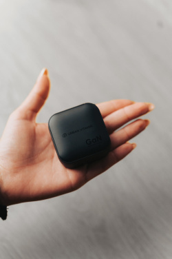 Лого трейд pекламные продукты фото: Urban Vitamin Santa Cruz RCS rplastc 70W GAN зарядное устройство