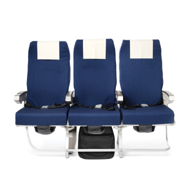 Логотрейд pекламные подарки картинка: Дорожный набор Ace Aware™ RPET Free On Board