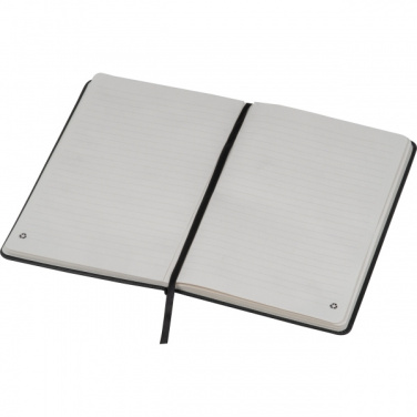 Лого трейд pекламные cувениры фото: Элегантная подарочная коробка MoLu Port St. Lucie