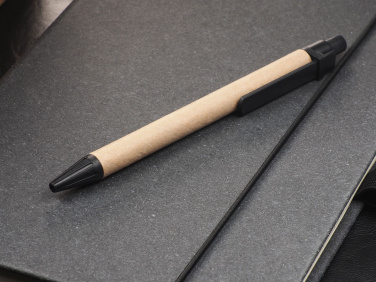 Логотрейд pекламные продукты картинка: Блокнот 210210701