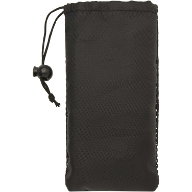 Лого трейд pекламные cувениры фото: Набор из 2-х лент-эспандеров Grip