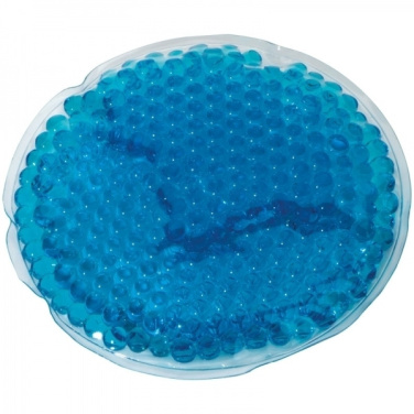 Логотрейд бизнес-подарки картинка: Охлаждающая/греющая подставка ILLINOIS