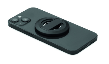 Лого трейд pекламные подарки фото: Phone holder and bottle opener