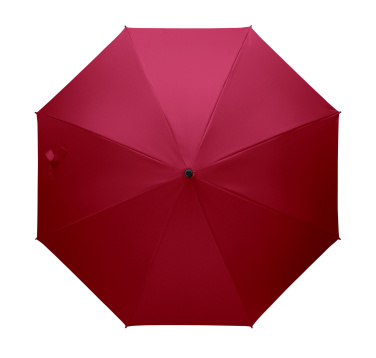 Лого трейд pекламные cувениры фото: 23 inch umbrella windproof
