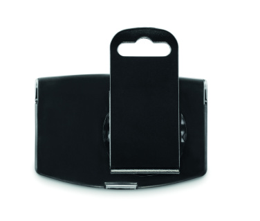 Логотрейд pекламные подарки картинка: 32 pcs screwdriver bit set