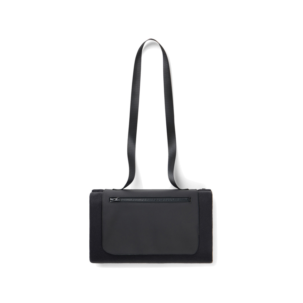 Логотрейд pекламные cувениры картинка: Одеяло для пикника VINGA Baltimore RCS