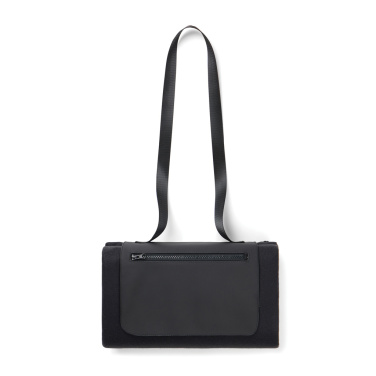 Лого трейд pекламные cувениры фото: Одеяло для пикника VINGA Baltimore RCS