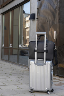 Логотрейд бизнес-подарки картинка: Краткое описание компьютера VINGA Bermond RCS