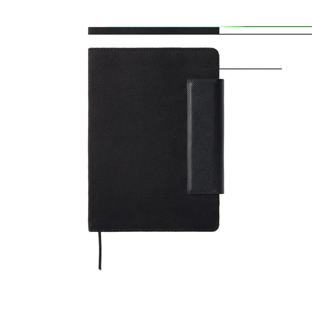 Лого трейд pекламные cувениры фото: Ноутбук VINGA Marlow GRS