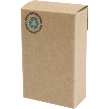 Логотрейд бизнес-подарки картинка: Hush беруши