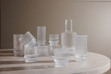 Лого трейд pекламные продукты фото: VINGA York Highball, набор из 4 шт.