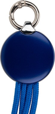 Логотрейд pекламные cувениры картинка: Деревянный набор для письма шариковая ручка и роллер ИНДИАНАПОЛИС