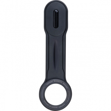 Лого трейд pекламные подарки фото: Магнитный держатель для телефона КЕЙПТАУН