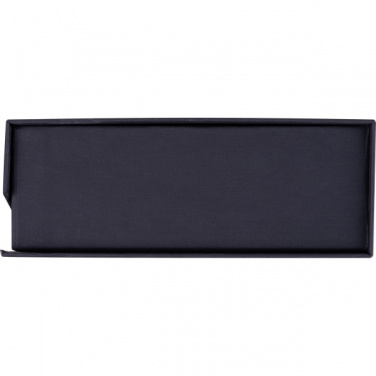 Логотрейд pекламные cувениры картинка: Трофей БЕРНЛИ