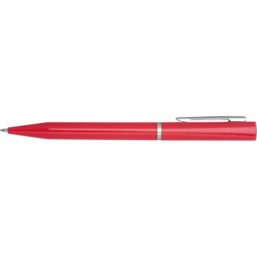 Лого трейд pекламные подарки фото: Письменный набор БОГОТА