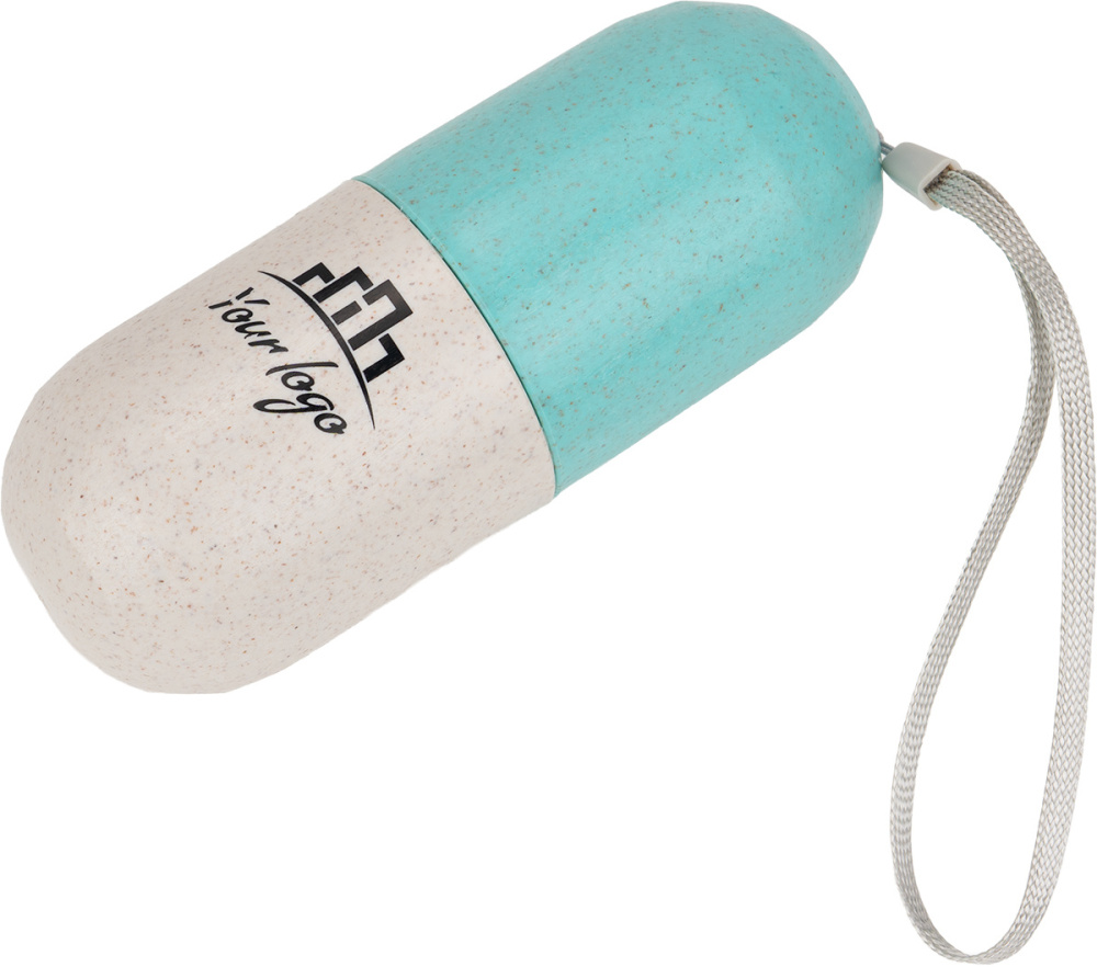 Лого трейд pекламные продукты фото: Дот