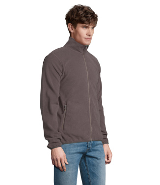 Логотрейд бизнес-подарки картинка: FACTOR men fl jacket 280g