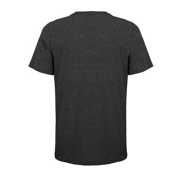 Лого трейд pекламные продукты фото: TUNER T-SHIRT