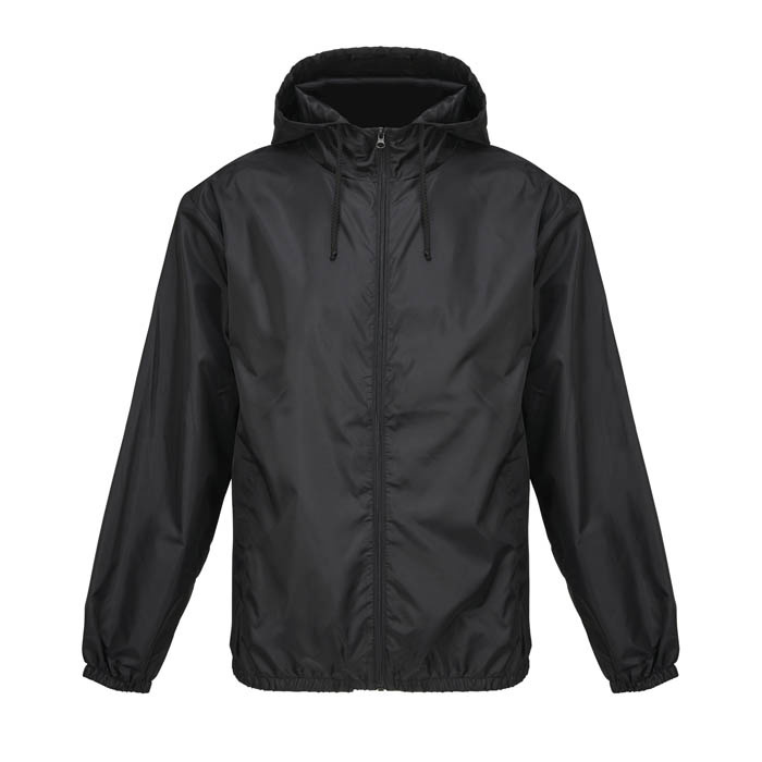 Лого трейд pекламные продукты фото: SHIELD WINDBREAKER