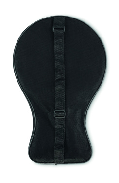 Логотрейд бизнес-подарки картинка: Beach racket set