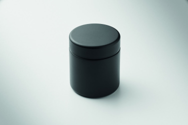 Логотрейд pекламные подарки картинка: Double wall lunch container