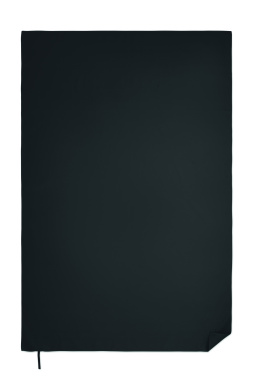 Логотрейд бизнес-подарки картинка: Microfibre towel