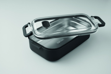 Логотрейд бизнес-подарки картинка: PP lunch box