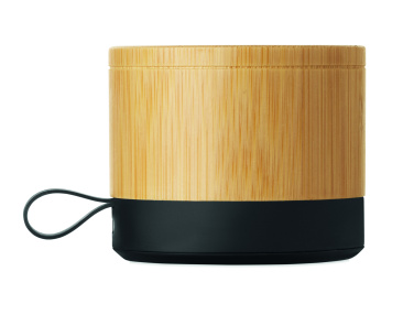 Логотрейд pекламные cувениры картинка: 5.1 Wireless speaker