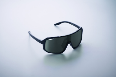 Логотрейд бизнес-подарки картинка: Sport sunglasses UV400